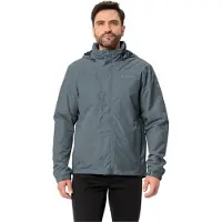 Vaude Regenjacke Escape | Größe M