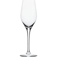 Stölzle Champagneglas, Exquisit Lausitz 265ml (6 Stk)