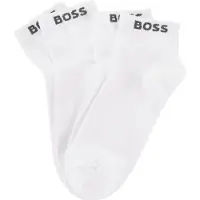 BOSS Pack x2 classic