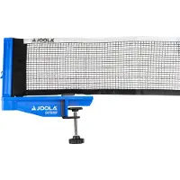 Joola Tischtennisnetz