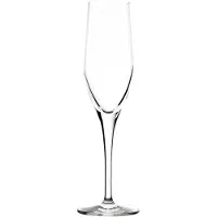 Stölzle Sektglas "Exquisit" 6-teilig