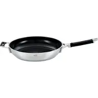 Rösle Bratpfanne Silence ProCeraPlus 32 cm