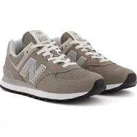 New Balance Sneaker "WL574 Core"