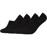 Camano Herren Socken Online comfort Footies 4p