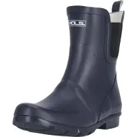 Mols Rubberboots Suburbs