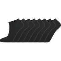 Endurance Socken "Mallorca" 8 Stk. tlg. in atmungsaktiver Qualität