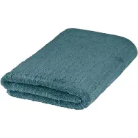 Ross Duschtuch "Premium" 100% Baumwolle