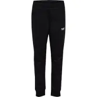 Hummel Regular Adj Waist Hosen