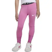 Nike Pro Leggings