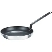 GSW Lyoner Pfanne Ferro 24cm - Bratpfanne - 860741