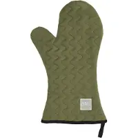 Apelt Grillhandschuhe "3963 Outdoor, Sommerdeko, Sommer" Fleckschutz