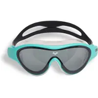 Arena Kinder Schwimmbrille The One Mask Junior