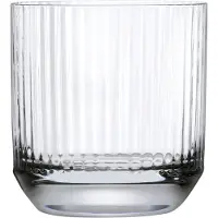 MÄSER Whiskyglas "BIG TOP, Whiskybecher" 6er Set