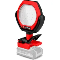 Einhell Power X-Change Akku-Outdoor-Lampe GC-OL 18/1500 Li-Solo