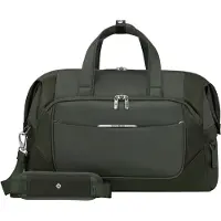 Samsonite Re-Lite Duffle 48/19 Overnighter climbing ivy