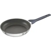 Zwilling Simplify Fry Pan-24 Cm Elektrogrill