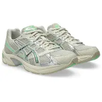 Asics Sneaker GEL-1130 damen