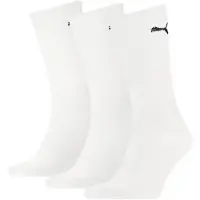 Puma Socken Sport Lightweight Crew (x3)