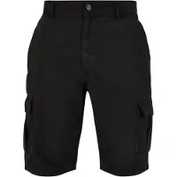 Urban Classics Cargo Kurze Hose