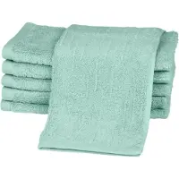 Ross Gästehandtuch "Premium" 100% Baumwolle