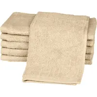 Ross Gästehandtuch "Premium" 100% Baumwolle