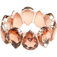 Collezione alessandro Armband "Ariadne"