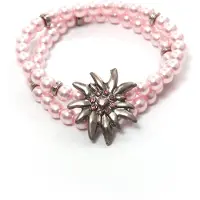 Collezione alessandro Armband "Alea"