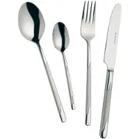 Mulex Besteck-Set "Seattle"