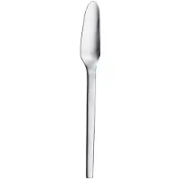 Picard & Wielpütz Solingen Fischbesteck "Tools" mattiert