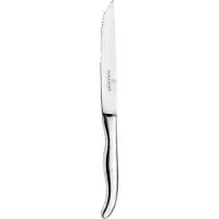 Picard & Wielpütz Solingen Steakmesser "Hacienda M" Chromnickelstahl 18/10