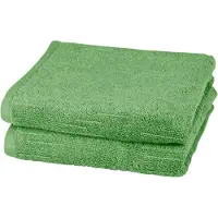 Ross Handtuch "Premium" 100% Baumwolle
