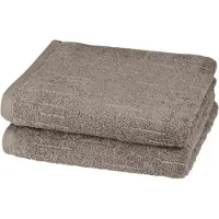 Ross Handtuch "Premium" 100% Baumwolle