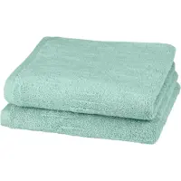 Ross Handtuch "Premium" 100% Baumwolle