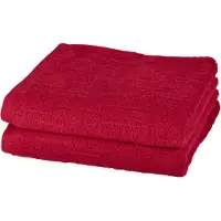Ross Handtuch "Premium" 100% Baumwolle