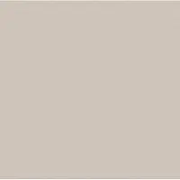 Art For the Home Vliestapete uni glatt Uni - Taupe - 10m x 52cm