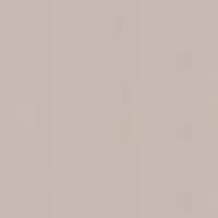 Superfresco Vliestapete uni geprägt Uni Taupe - 10m x 52 cm