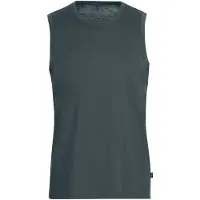 Trigema Trägertop "Trägershirt aus Single-Jersey" 1 Stk. tlg.