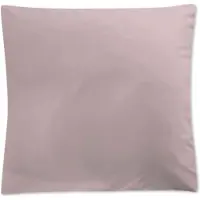 Irisette Kissenbezug "Porto 20" besonders elastisch, weich, pflegeleicht und bügelfrei