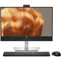 Dell Pro QC24250, 61 cm (24"), Full HD, Intel Core Ultra 7, 16 GB, 512 GB, Windows 11 Pro