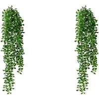 Creativ Green Kunstranke "Hängebusch Columnea"