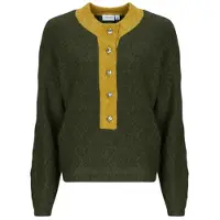 Vila Pullover VICHINO  damen