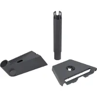 Starlink 04172001-501 Solar-kit-zubehör