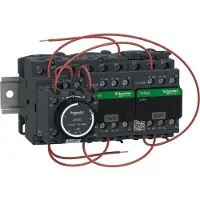 Schneider LC3D090AP7
