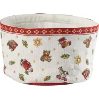 Villeroy & Boch Gobelin Brotkorb Toy's Delight