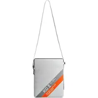 Teenage Engineering K.O. II soft bag