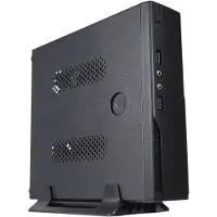 UNYKAch 53000 Pc-tower-gehäuse