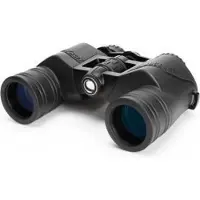 Celestron 71361