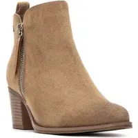 Refresh 173180 Stiefeletten Mit Absatz