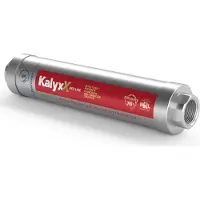 SAT IPS Kalyxx RedLine Wasserenthärter G 1" IPSKXRG1