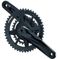 Fsa Tretlager Gossamer Pro Megaexo